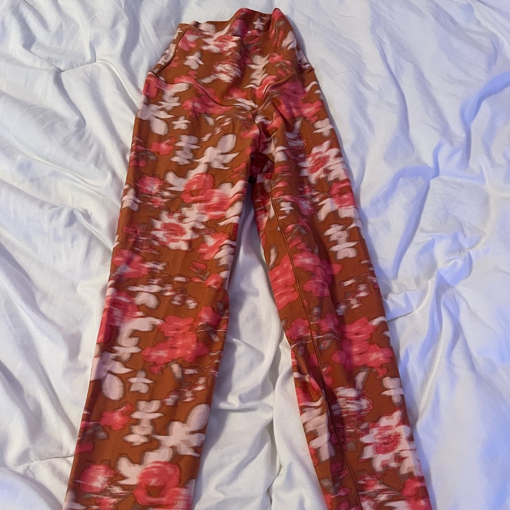 Aerie Offline Leggings